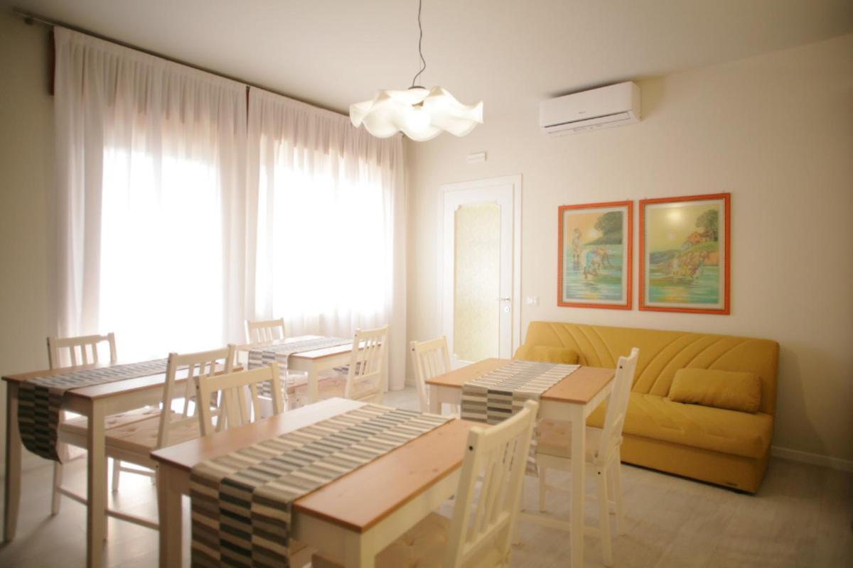 Melograno Rooms B&B Brogliano エクステリア 写真